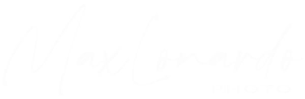 maxlonardophoto